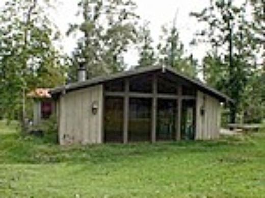 Angelina, Brookeland, TX 75931