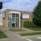 24500 Michigan Ave, Dearborn, MI 48124 ID:435845