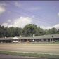 9062 W Lake City Rd, Houghton Lake, MI 48629 ID:452626