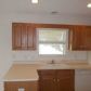 1045 Eagles Lndg, Leesburg, FL 34748 ID:757631