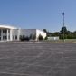 340 Sgt. Paul Huff Pkwy. NW, Cleveland, TN 37312 ID:849800