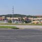 340 Sgt. Paul Huff Pkwy. NW, Cleveland, TN 37312 ID:849798