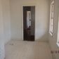 709 E Oak St, Brownfield, TX 79316 ID:869897