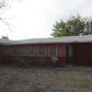 2114 Us Highway 380, Brownfield, TX 79316 ID:435870