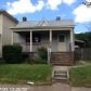 458 Patrick Ave, Richmond, VA 23222 ID:536068