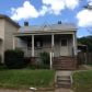 458 Patrick Ave, Richmond, VA 23222 ID:536069