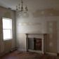 458 Patrick Ave, Richmond, VA 23222 ID:536070