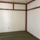 458 Patrick Ave, Richmond, VA 23222 ID:536071