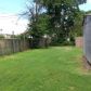 458 Patrick Ave, Richmond, VA 23222 ID:536072