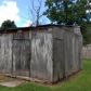 458 Patrick Ave, Richmond, VA 23222 ID:536073