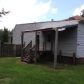458 Patrick Ave, Richmond, VA 23222 ID:536074