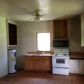 458 Patrick Ave, Richmond, VA 23222 ID:536075