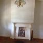 458 Patrick Ave, Richmond, VA 23222 ID:536076