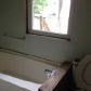 458 Patrick Ave, Richmond, VA 23222 ID:536077
