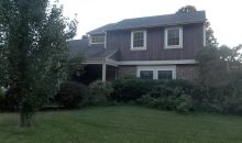 1918e Zabenko Drive Wilmington, DE 19808