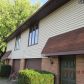 61702 Nw Island Drive, Canton, OH 44718 ID:968410