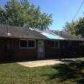 5129 Packard Dr, Dayton, OH 45424 ID:932982