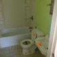 5129 Packard Dr, Dayton, OH 45424 ID:932983