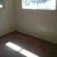 5129 Packard Dr, Dayton, OH 45424 ID:932984
