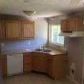 5129 Packard Dr, Dayton, OH 45424 ID:932986