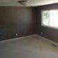 5129 Packard Dr, Dayton, OH 45424 ID:932987