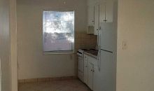 1907 Cleveland St Hollywood, FL 33020