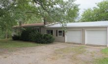 18725 High Prairie Road Leavenworth, KS 66048