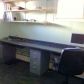 214 S Center St, Stockbridge, MI 49285 ID:612519