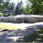 113 Devonshire, Houghton Lake, MI 48629 ID:681107