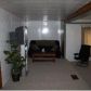 113 Devonshire, Houghton Lake, MI 48629 ID:681112