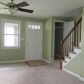 7324 Stratton Way, Baltimore, MD 21224 ID:776226