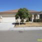 1055 Lucio Street, Manteca, CA 95336 ID:783968