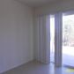 1055 Lucio Street, Manteca, CA 95336 ID:783969