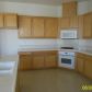 1055 Lucio Street, Manteca, CA 95336 ID:783970