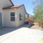 1055 Lucio Street, Manteca, CA 95336 ID:783971