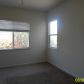 1055 Lucio Street, Manteca, CA 95336 ID:783972