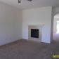 1055 Lucio Street, Manteca, CA 95336 ID:783973
