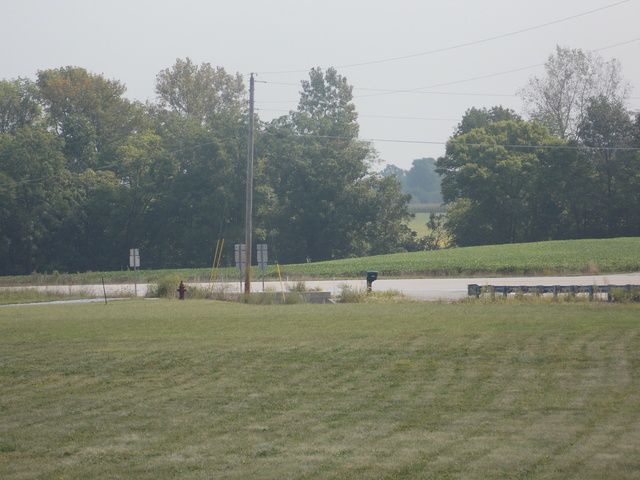 SR. 9 & SR. 46, Columbus, IN 47203