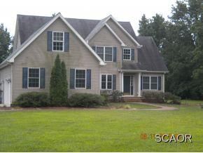 80 Rivers End Dr, Seaford, DE 19973