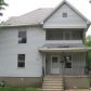 331 S 4th Ave, Kankakee, IL 60901 ID:606216