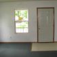 331 S 4th Ave, Kankakee, IL 60901 ID:606218