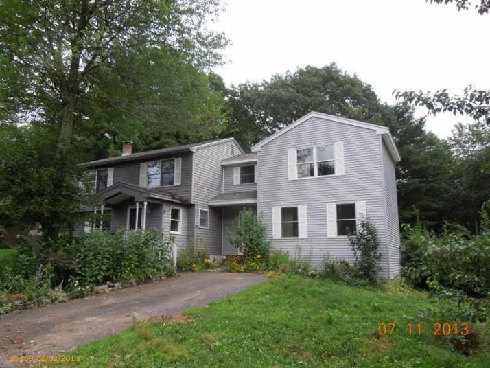 5 Alder Dr, South Berwick, ME 03908