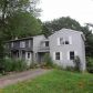 5 Alder Dr, South Berwick, ME 03908 ID:675412