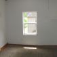 331 S 4th Ave, Kankakee, IL 60901 ID:606223