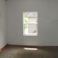 331 S 4th Ave, Kankakee, IL 60901 ID:606223