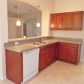 2626 Eagle Canyon Dr N, Kissimmee, FL 34746 ID:708886