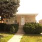 295 Calhoun Ave, Calumet City, IL 60409 ID:967157