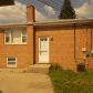 295 Calhoun Ave, Calumet City, IL 60409 ID:967158