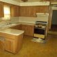 295 Calhoun Ave, Calumet City, IL 60409 ID:967159