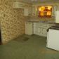 295 Calhoun Ave, Calumet City, IL 60409 ID:967160